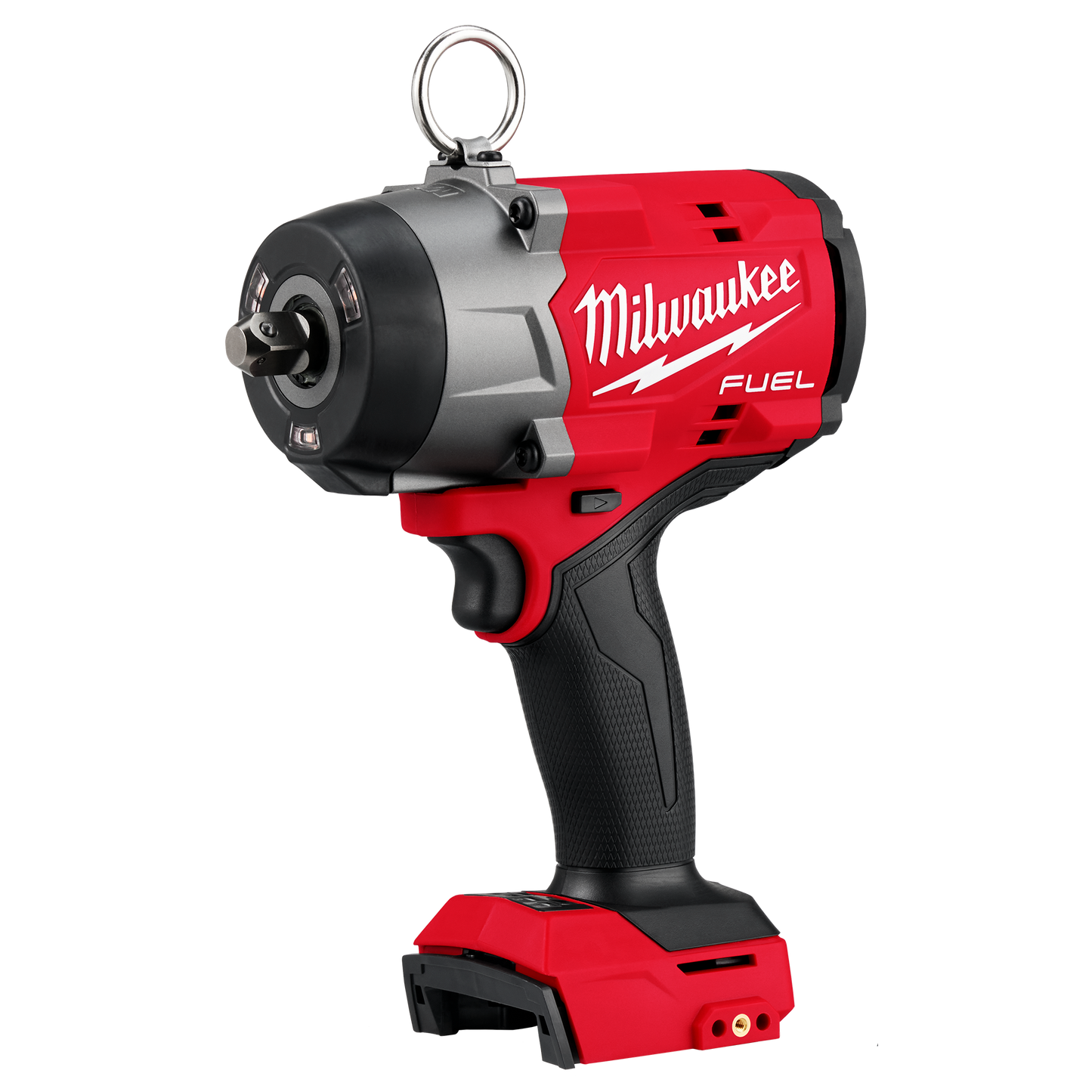 Milwaukee M18 FUEL™ 1/2" High Torque Impact Wrench w/ Pin Detent