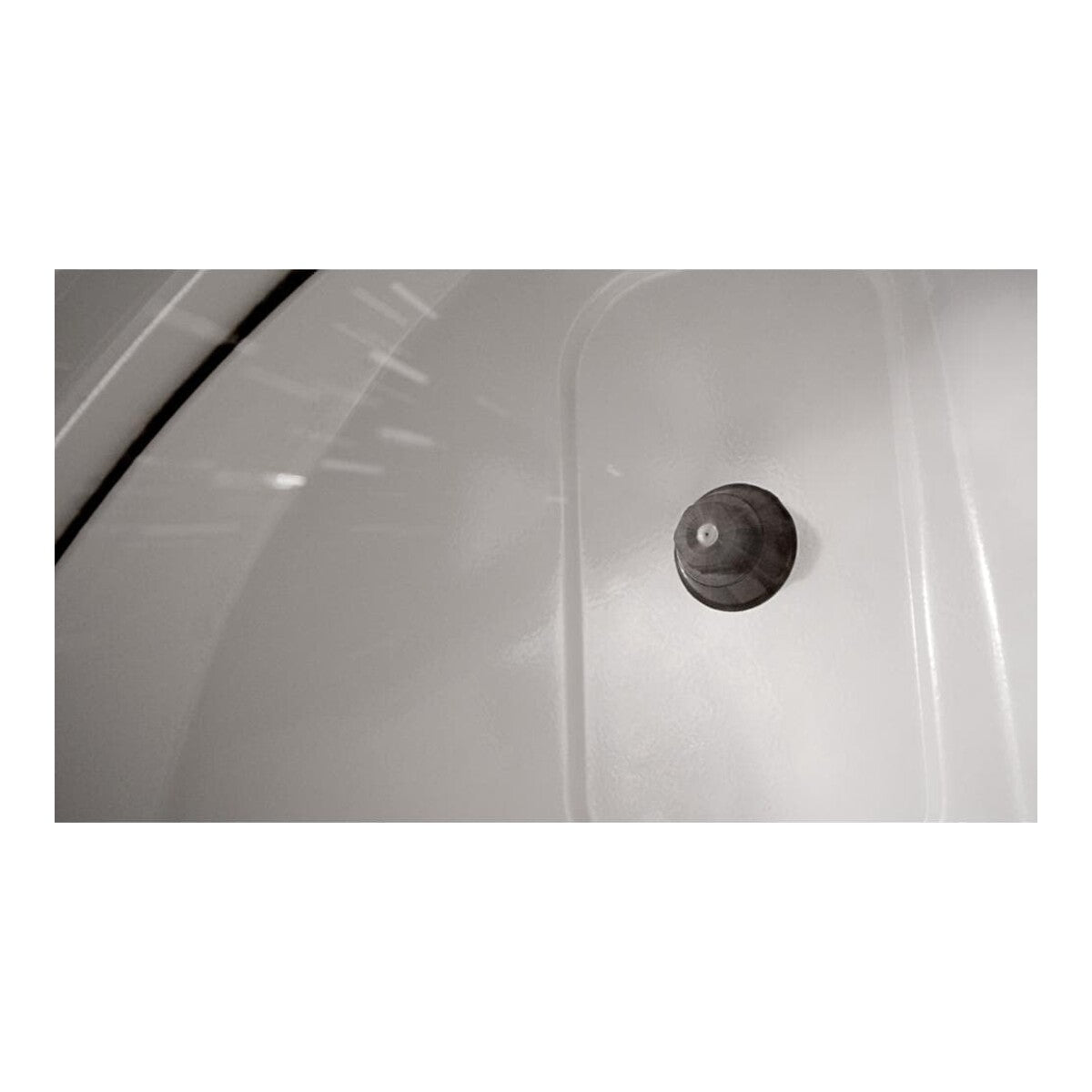 Smart Pet Pro Front Load Washer - 5.0 CU. FT.