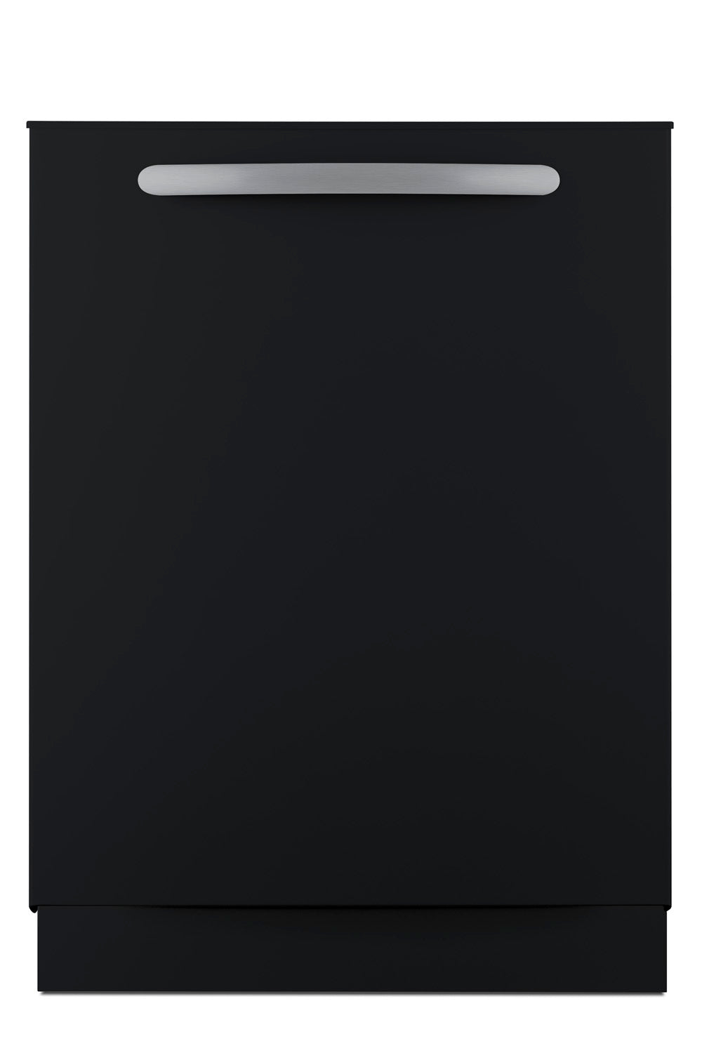 24" Wide Built-In Dishwasher, ADA Compliant