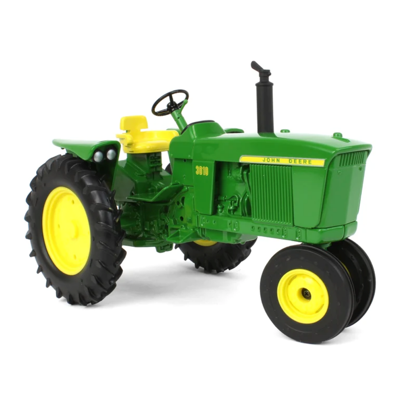ERTL 1:16 John Deere 3010 Tractor