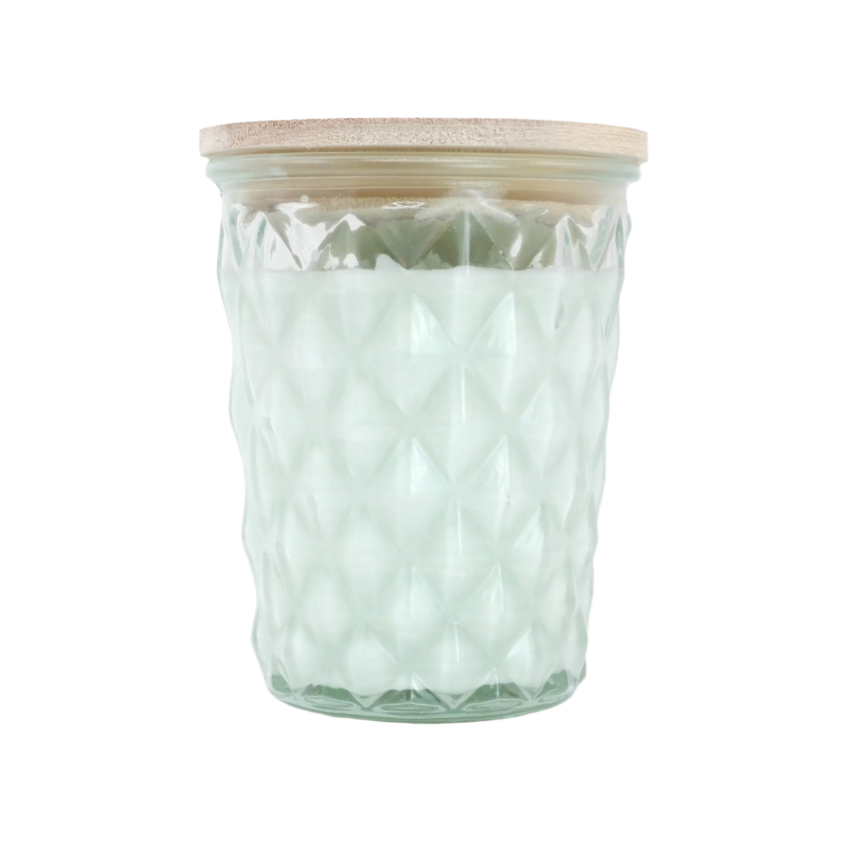 Swan Creek 12oz Timeless Jar Candle