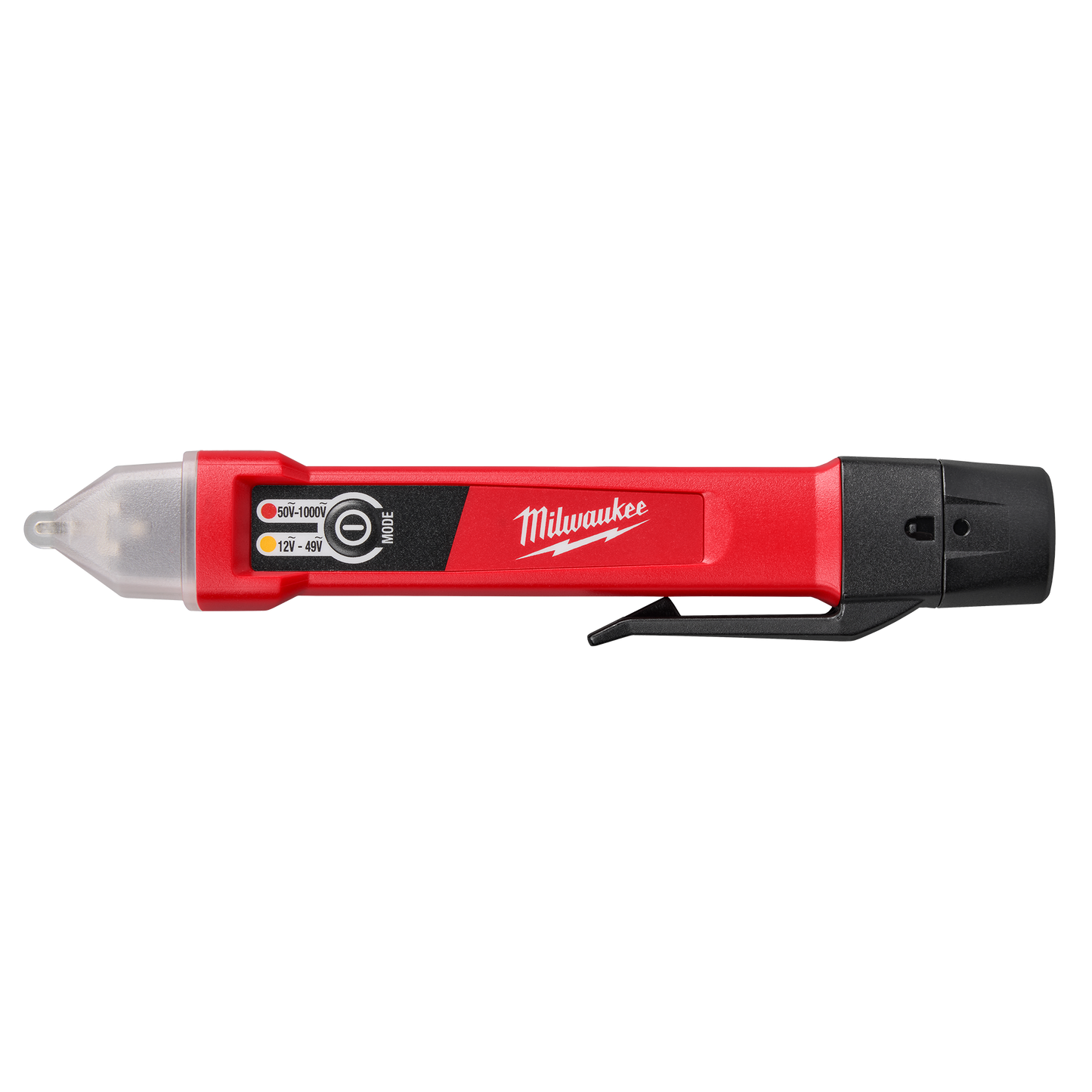 Milwaukee Dual Range Voltage Detector