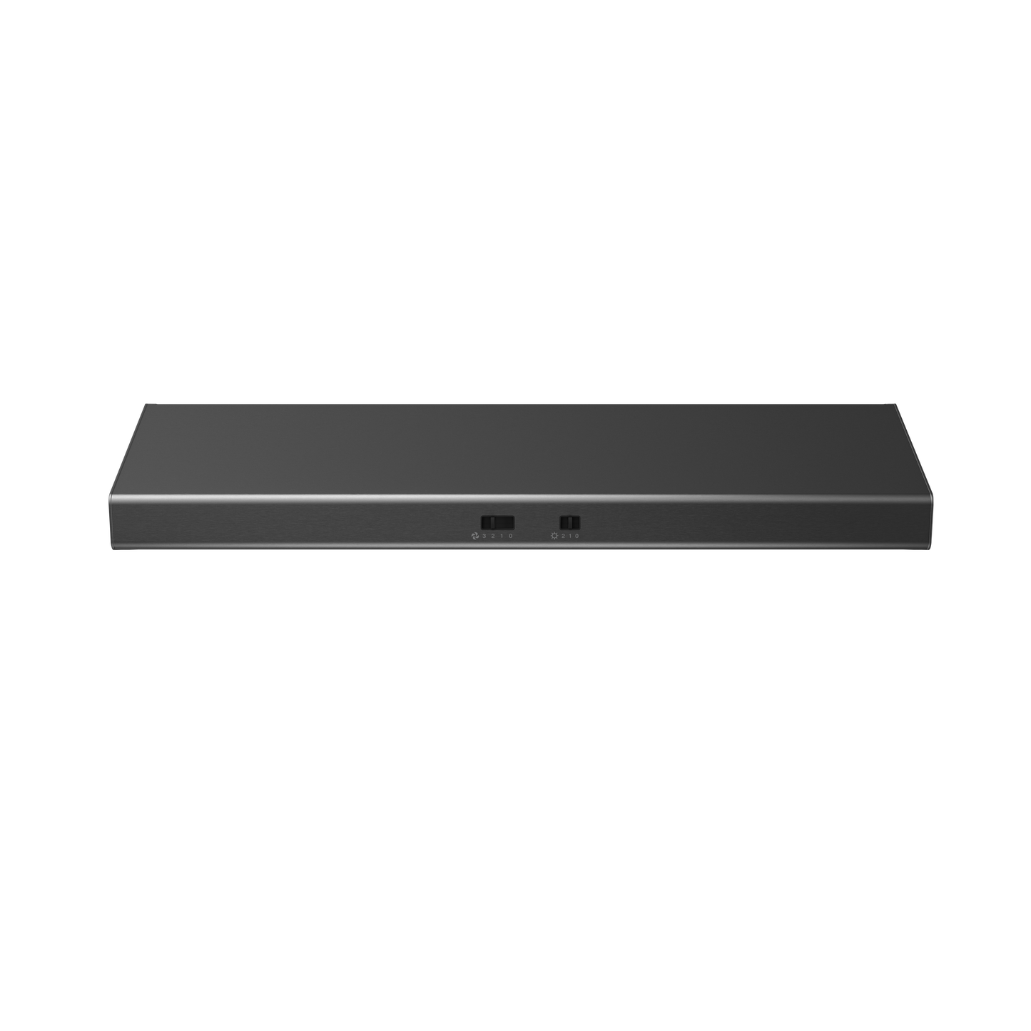 Cyclone Under Cabinet Hood 30" LED
