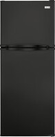 9.8 Cu. Ft. Top Freezer Refrigerator