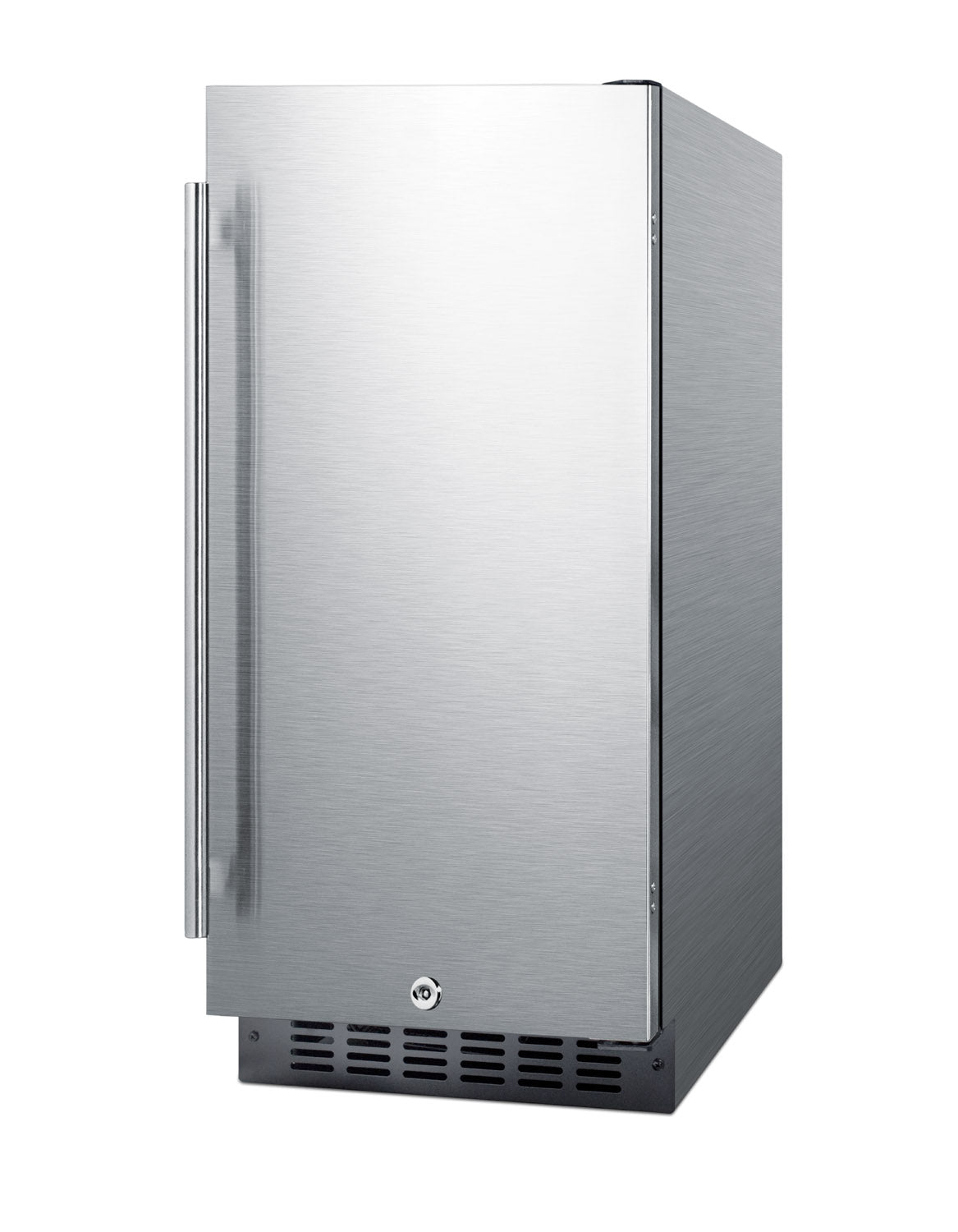 15" Wide Built-In All-Refrigerator, ADA Compliant