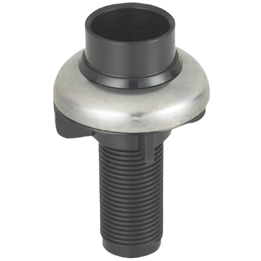 Do it Best Stainless Steel Sprayer Holder