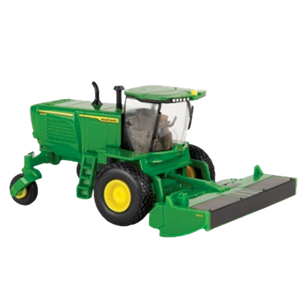 ERTL 1:64 John Deere W260R Windrower
