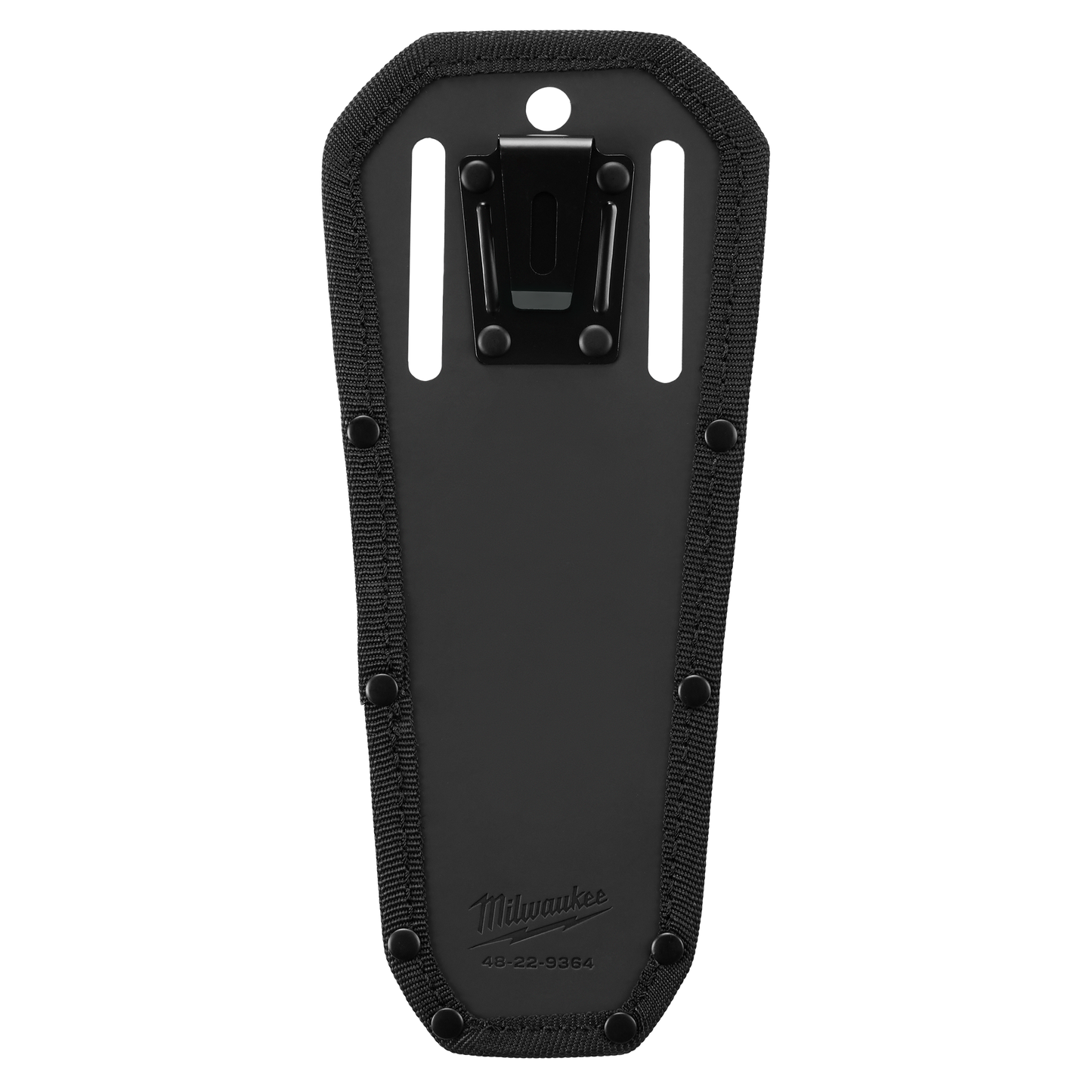 Milwaukee Pruner Sheath