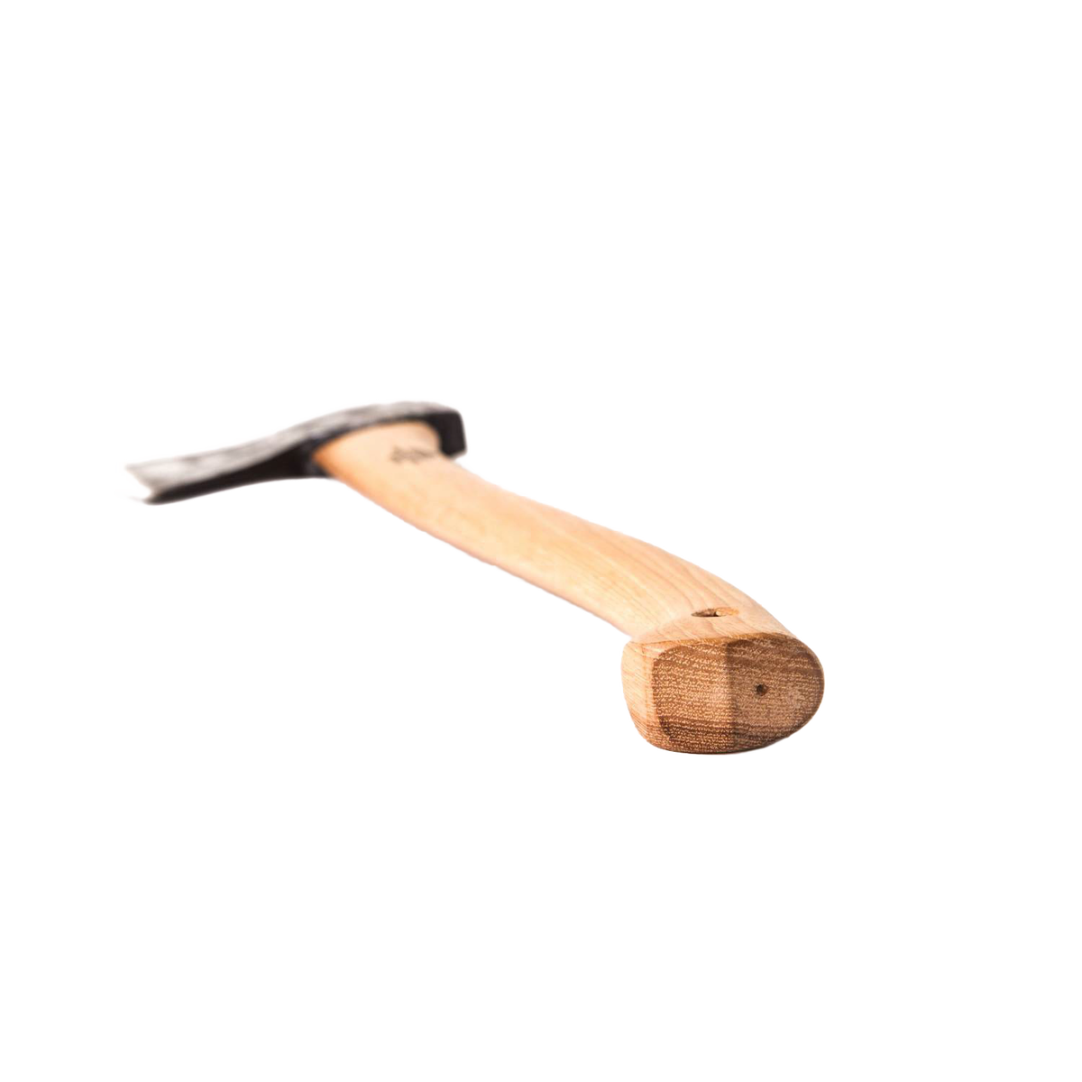Gransfors Bruk Small Forest Axe