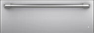 CAFÉ™ 30" Warming Drawer