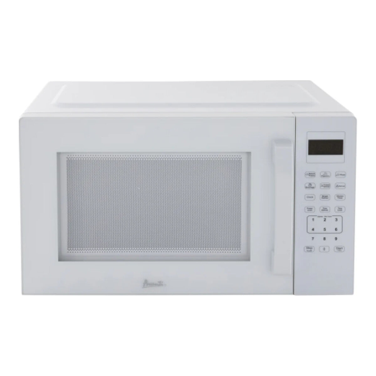 Avanti 1.5 cu. ft. Microwave Oven