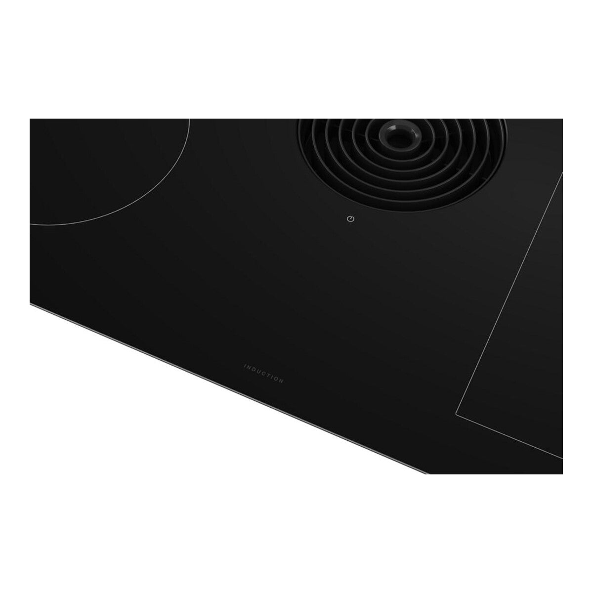 36-inch NextGen Induction Downdraft Cooktop with Bridge XL Even-Heat™  Zone