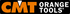 CMT Orange Tools