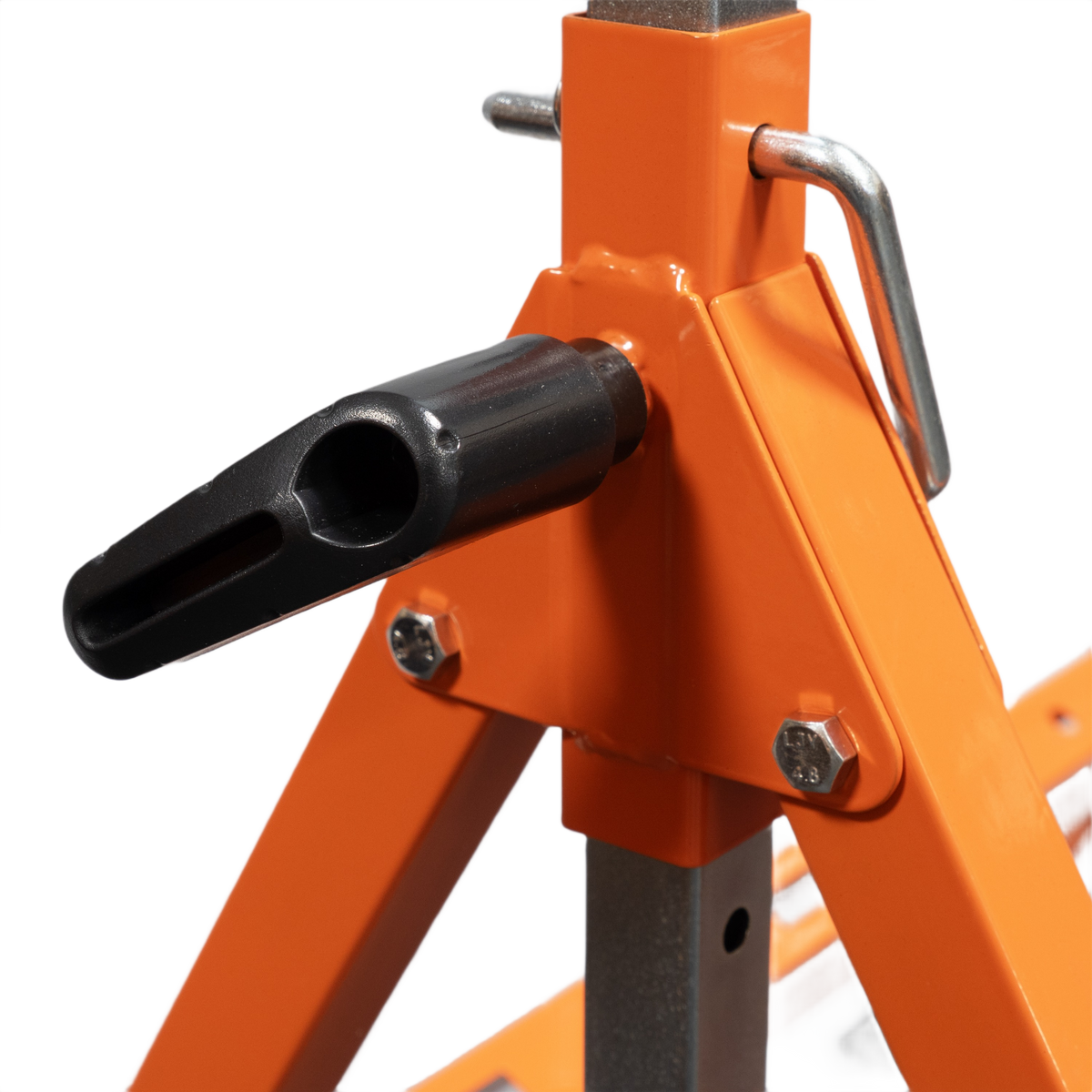 UJK Telescopic Trestle