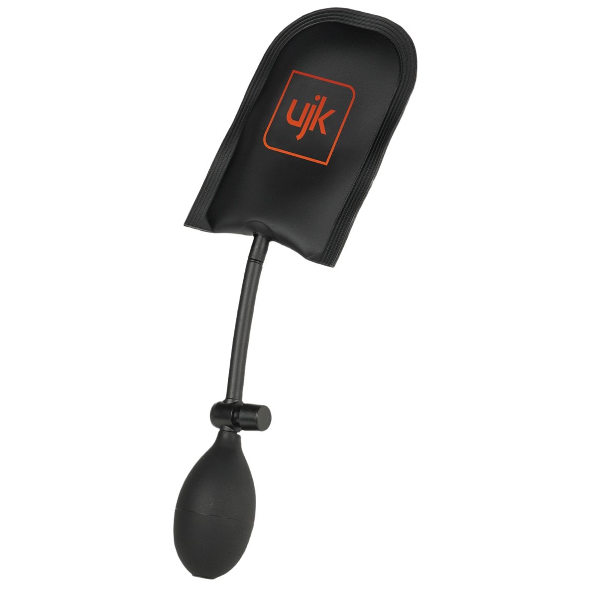 UJK Air Wedge - Slim 100mm