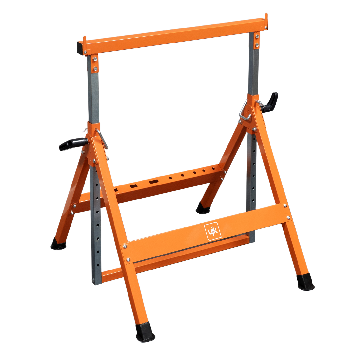 UJK Telescopic Trestle
