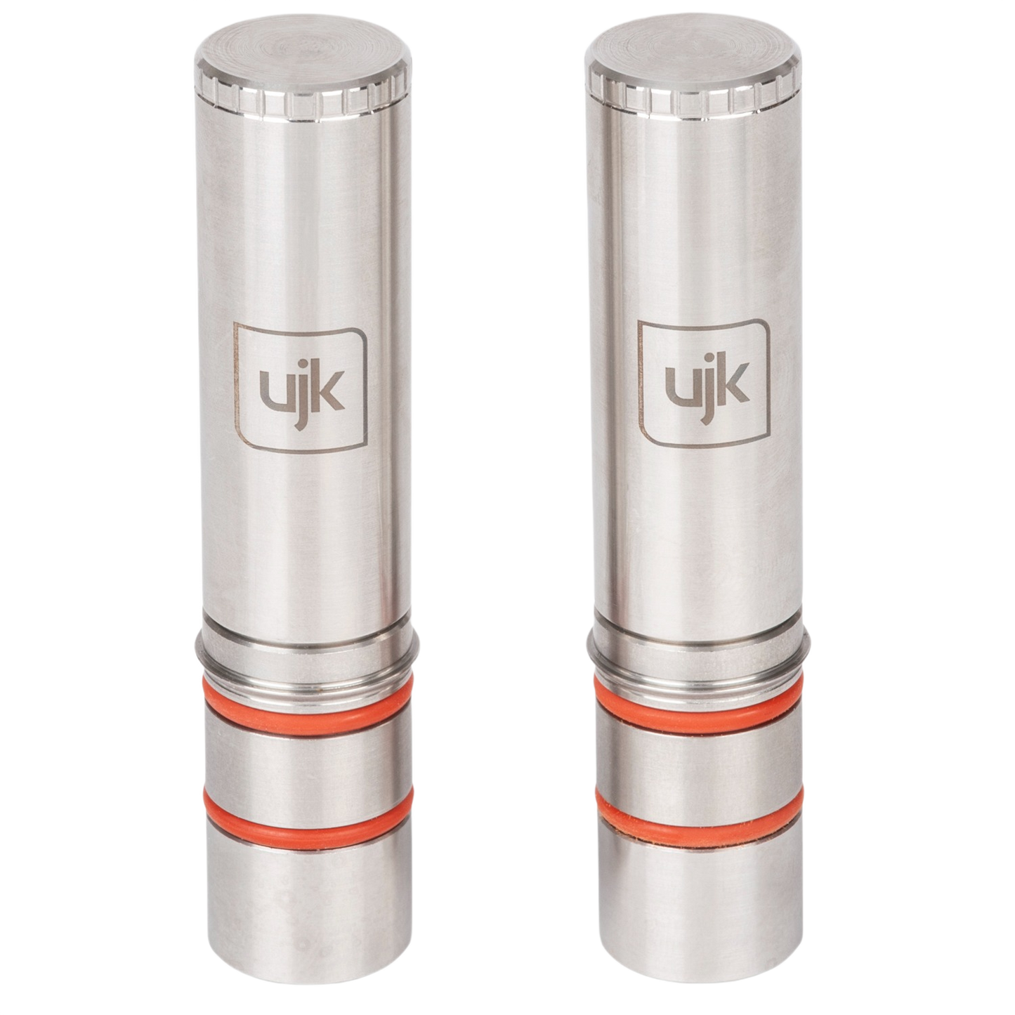 UJK Expanding 20mm Dogs 60mm height (2)