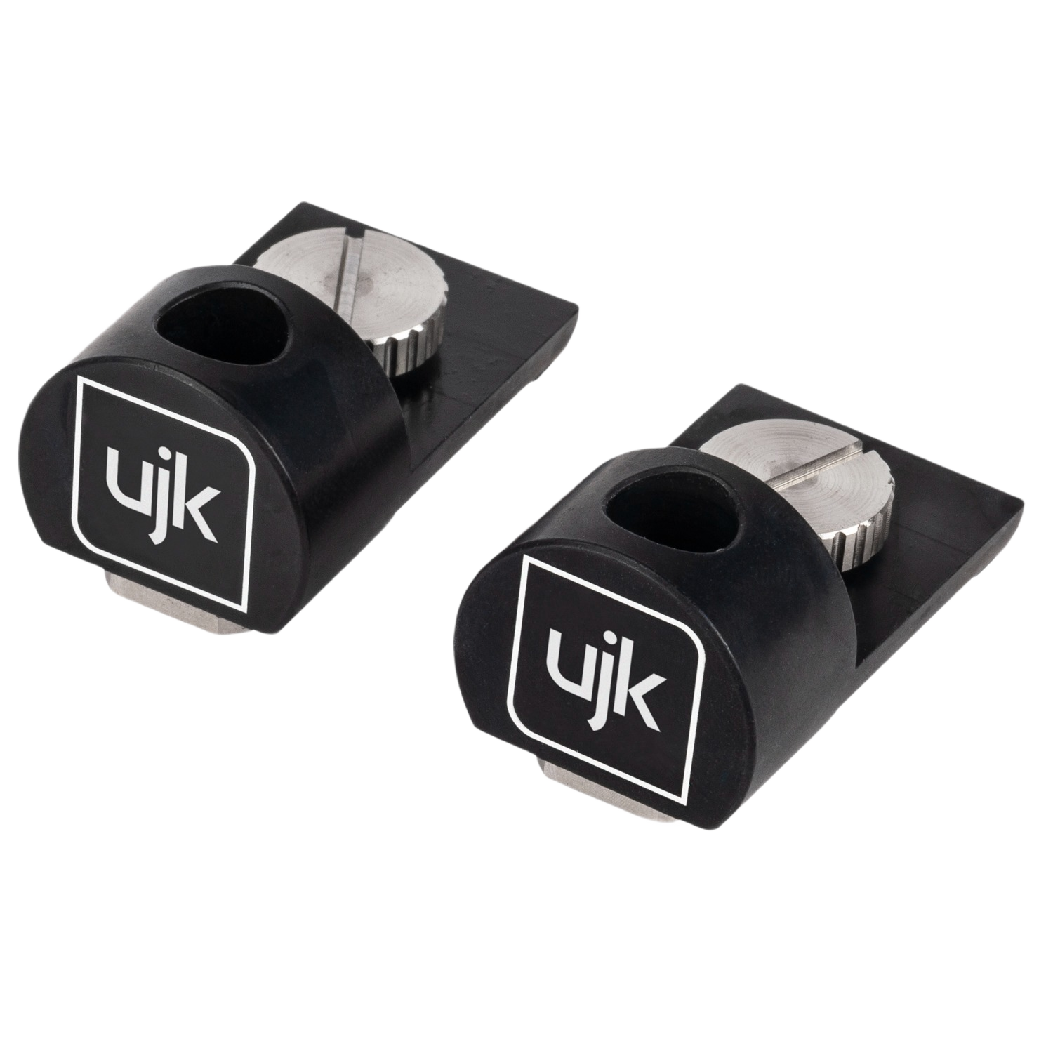 UJK Tools Isometric Valchromat Workbench Top 18mm Thick – Hartville ...