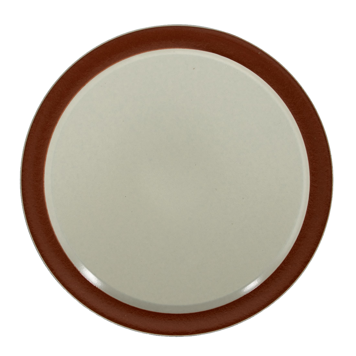 Wide-mouth canning jar lid with rust-colored rim in kitchenware collection under $25 for preservation tools