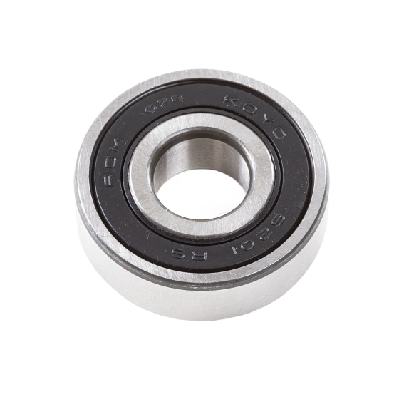 John Deere TCA19532 Ball Bearing