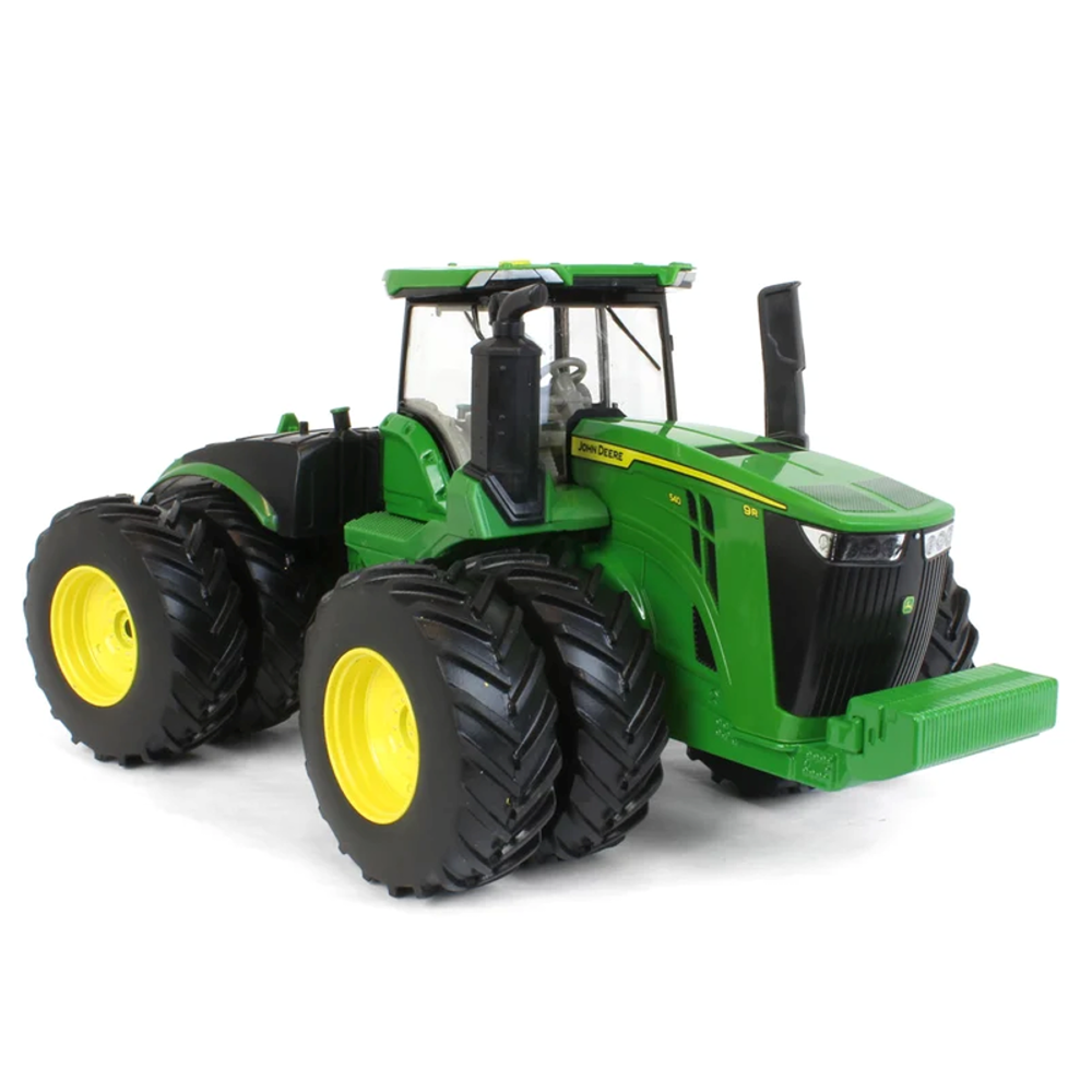 ERTL 1:32 John Deere 9R 540 Tractor Toy