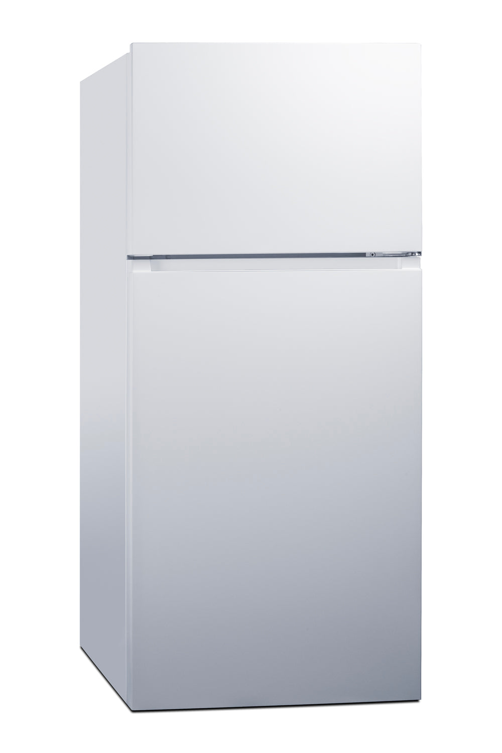 30" Wide Top Mount Refrigerator-Freezer