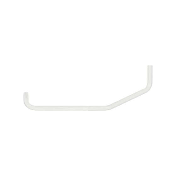 John Deere PMK2812-0406 Hose