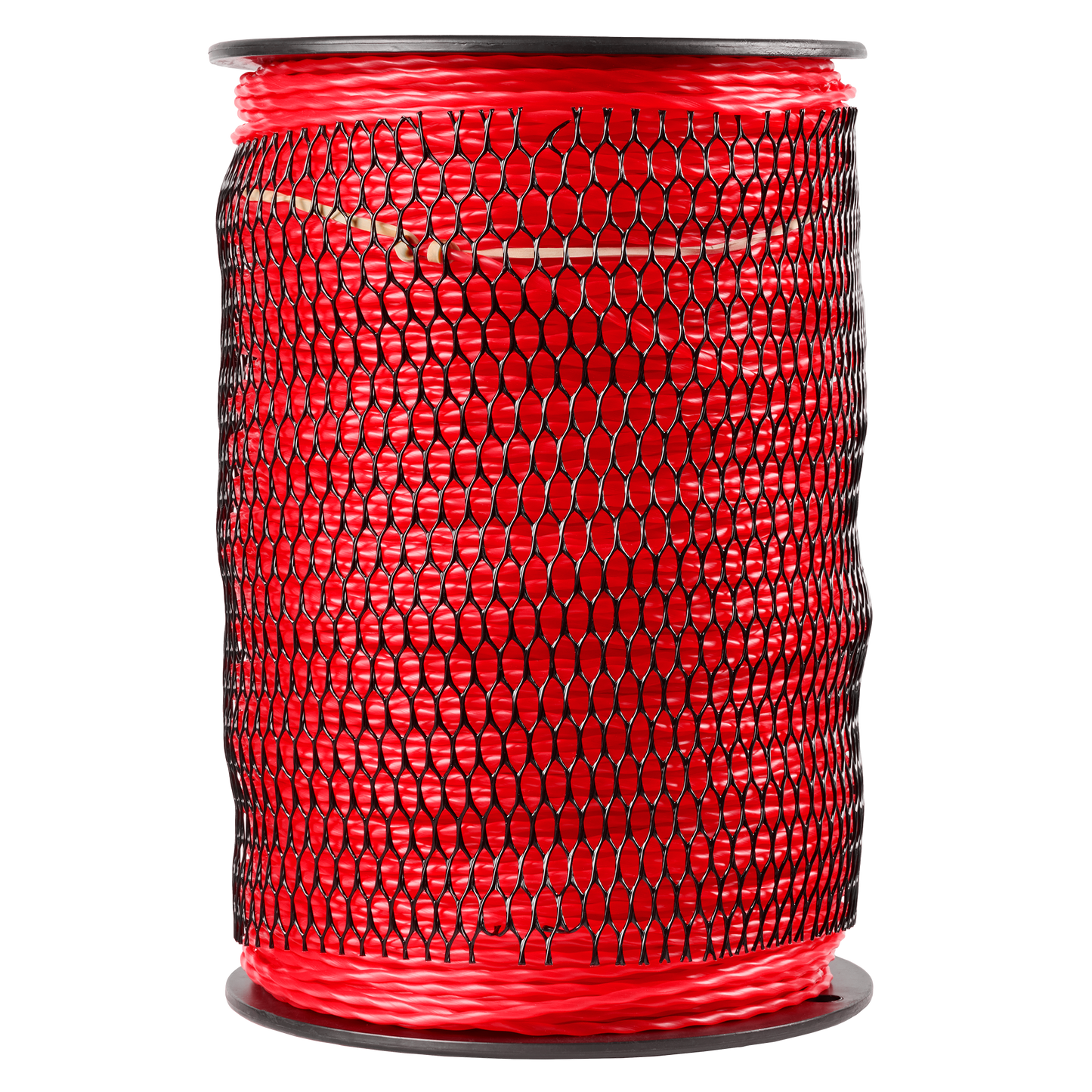 Milwaukee .105" x 920' (5 lbs.) Twisted Trimmer Line