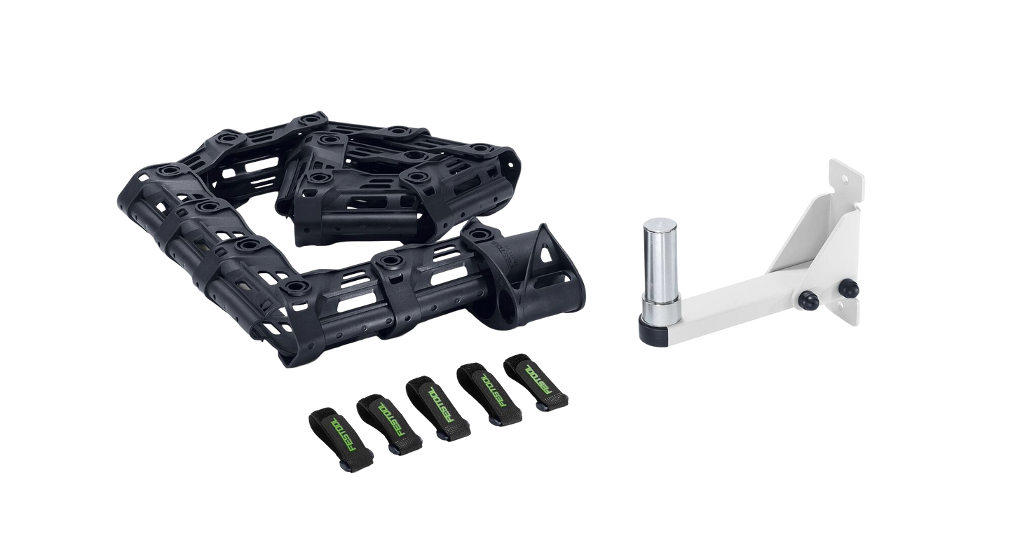 Festool 578518 Boom Arm Set CT-ASA FLX W