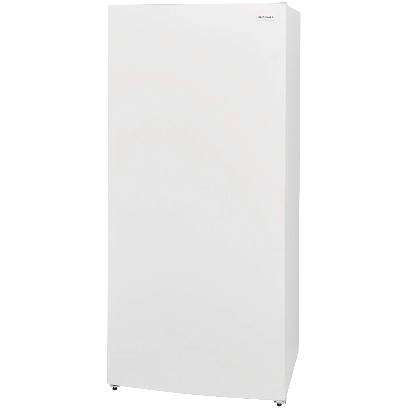 20 Cu. Ft. Upright Freezer