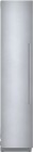 Benchmark™, Built-in Freezer, 18_IN, Flat Hinge