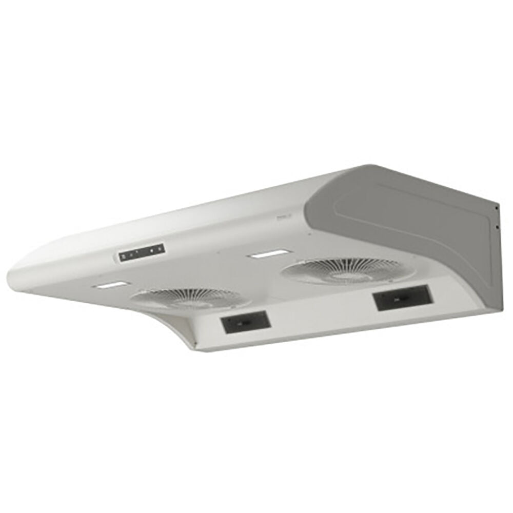 Typhoon Under Cabinet Hood 30" LED AC