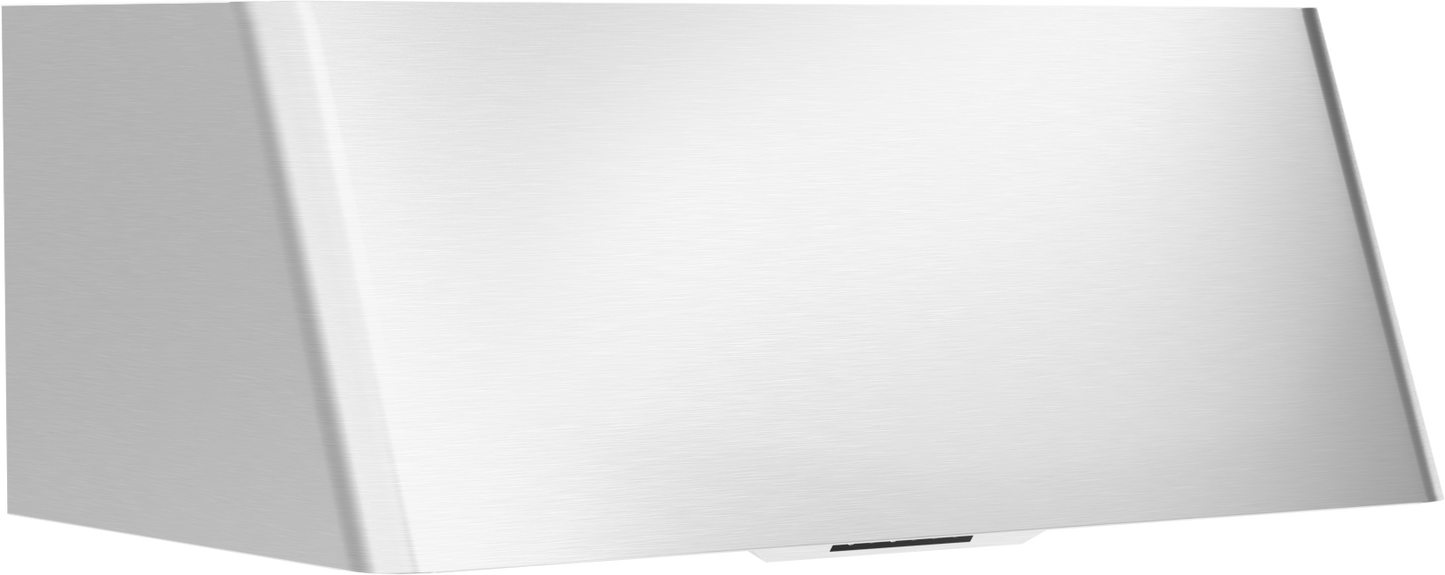 Mesa Wall Hood 36" BODY ONLY