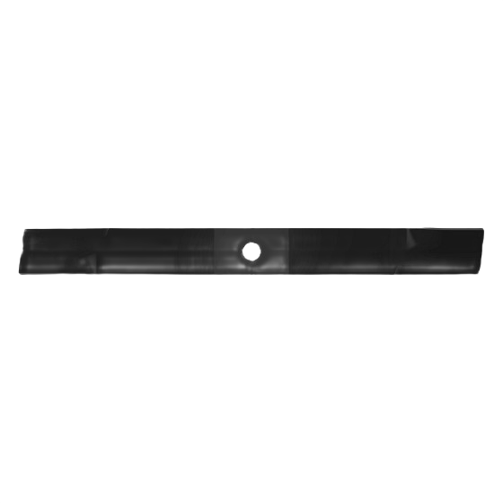 John Deere UC23765 72" Deck Mower Blade