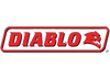 Diablo