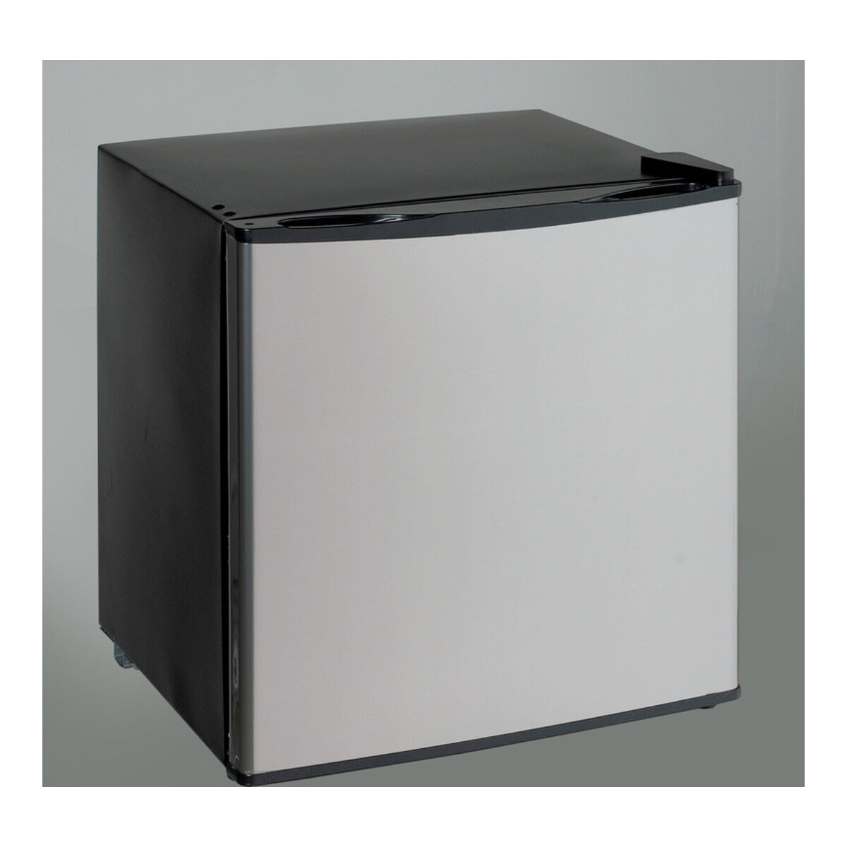 1.4CF Dual Function Refrigerator or Freezer
