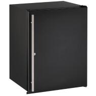 24" Refrigerator