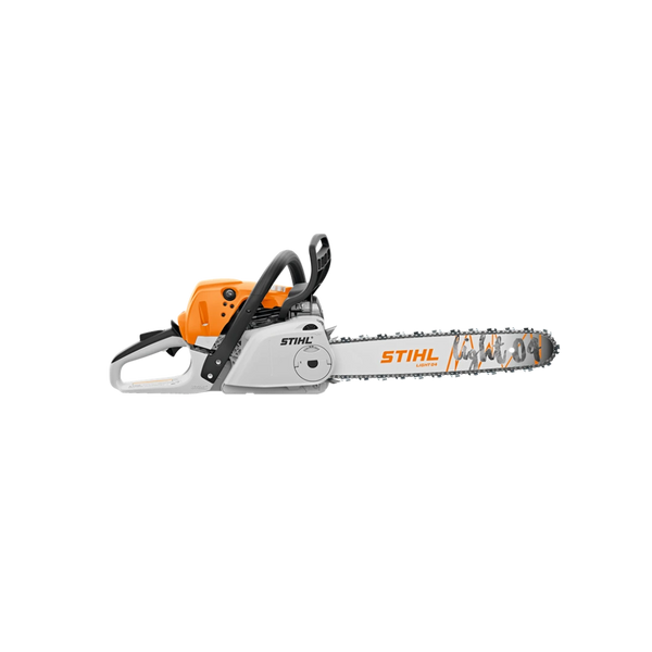 STIHL MS 251 C-BE 18
