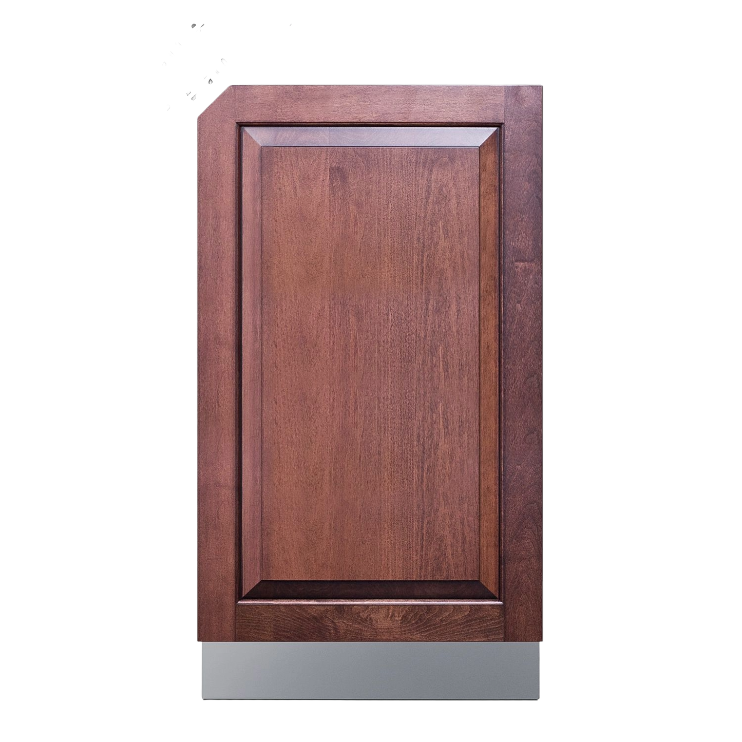 18" Wide Built-In Integrated Dishwasher, ADA Compliant (Panel Not Included)