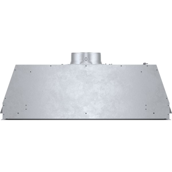 300 Series, Custom insert, Stainless Steel