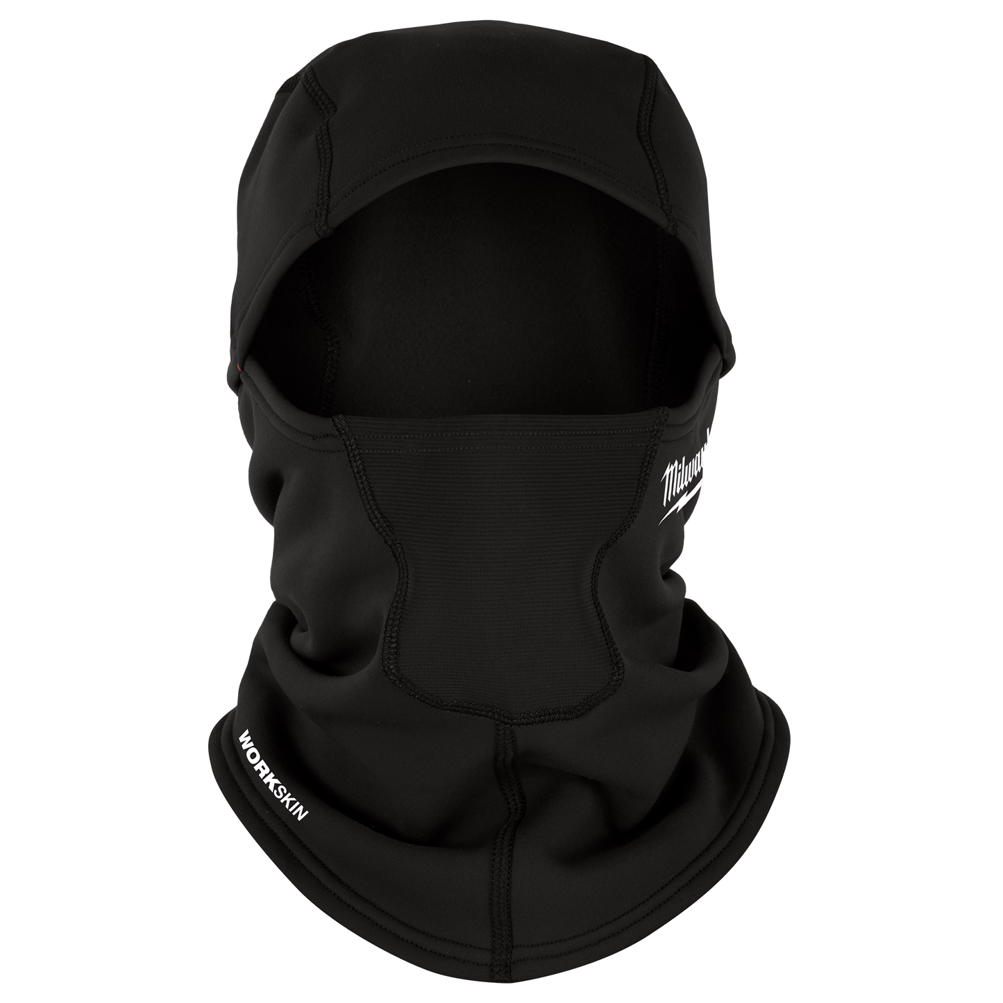 Milwaukee WORKSKIN™  Balaclava