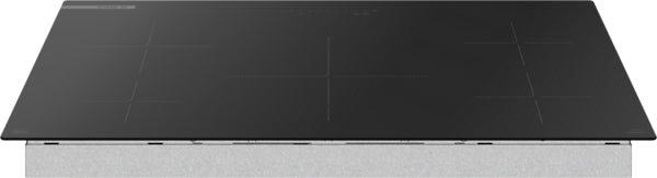 500 Series, Induction Cooktop, 36'', Without Frame