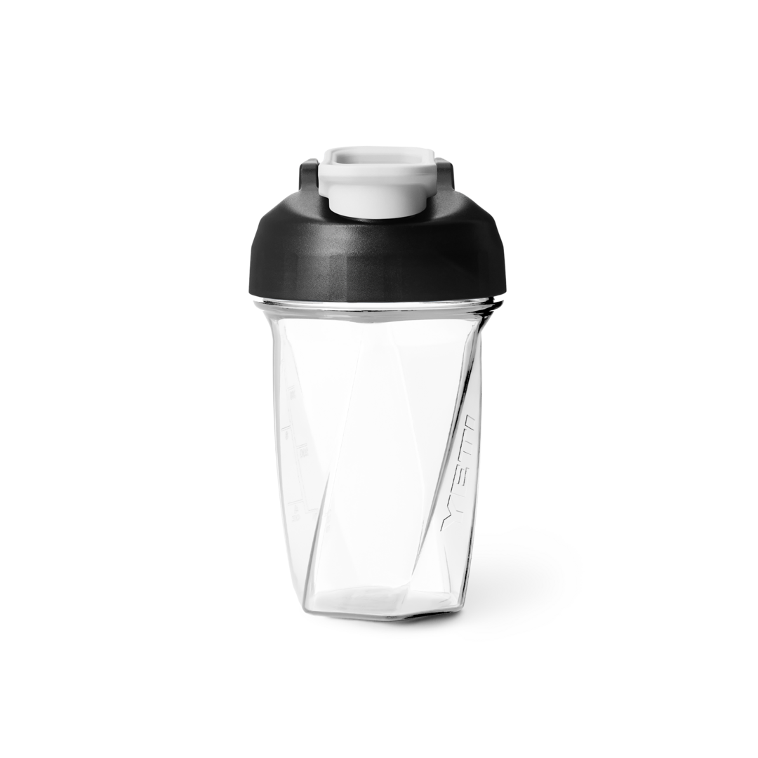 YETI Yonder 20 Oz. Shaker Bottle