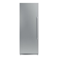 Freedom®, Built-in Freezer Column, 30_IN, Panel Ready