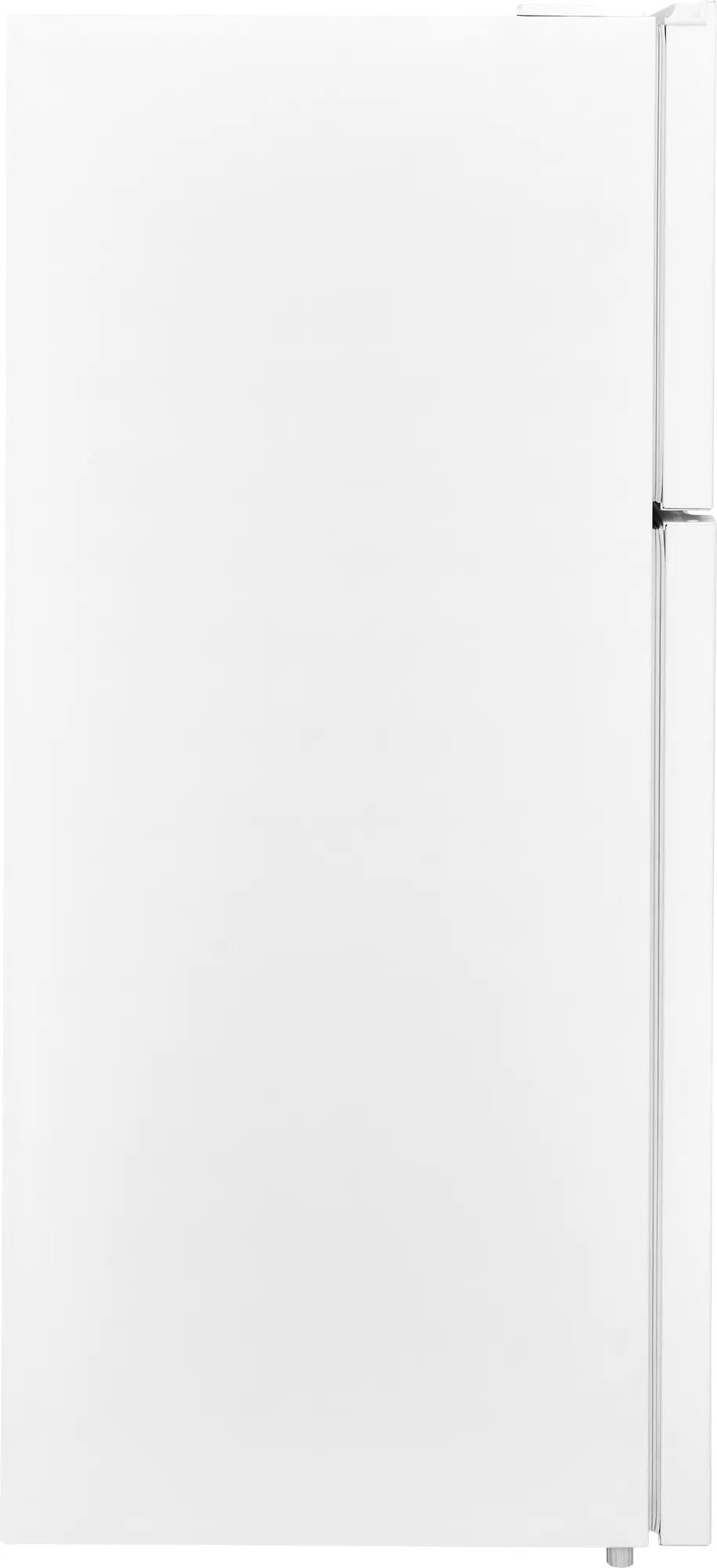 18 Cu. Ft. Top Freezer Refrigerator