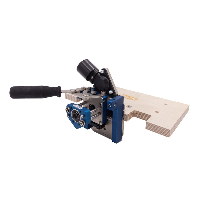 Kreg MortiseMate™ Loose Tenon Jig