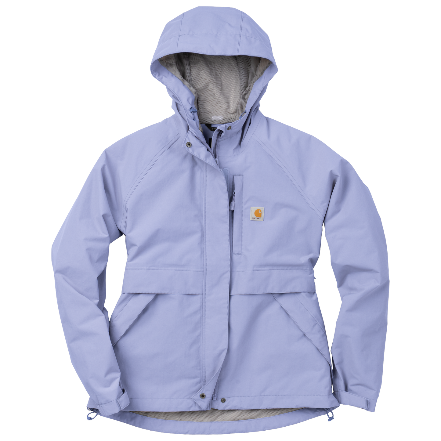 Carhartt Women's Bayou Jacket