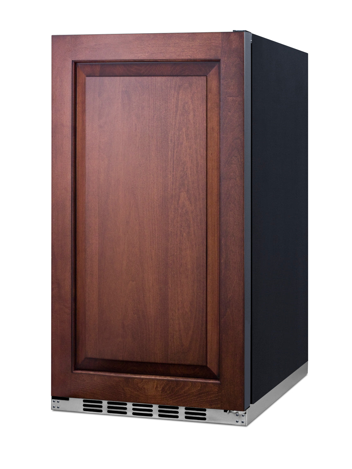 Shallow Depth Built-In All-Refrigerator (Panel Not Included)