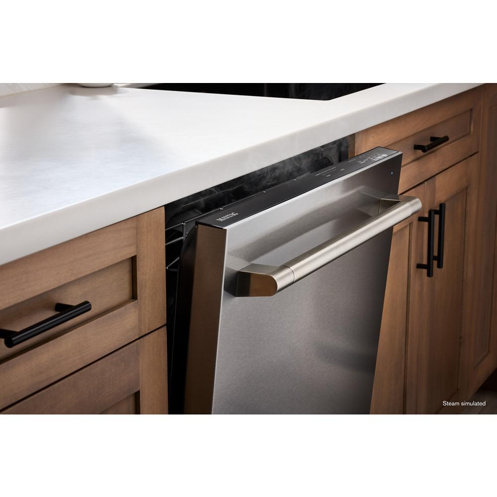 24" Top Control Dishwasher with PowerBlast® Cycle and PowerDry
