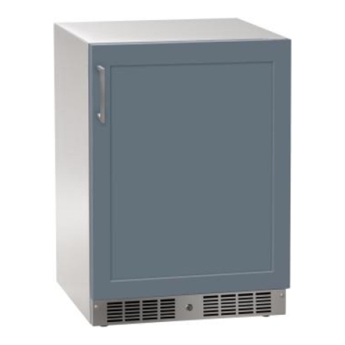 24 inch Beverage Center